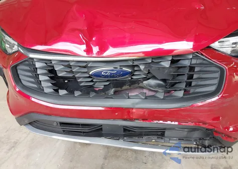 2023 Ford Escape Active z USA, uszkodzony, nr VIN 1FMCU9GN8PUA96630